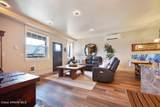 24493 Pinnacle Court #D - Photo 22