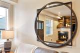 24493 Pinnacle Court #D - Photo 23