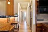 24493 Pinnacle Court #D - Photo 24