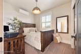 24493 Pinnacle Court #D - Photo 25