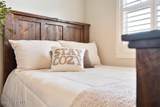 24493 Pinnacle Court #D - Photo 26
