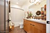 24493 Pinnacle Court #D - Photo 27