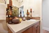 24493 Pinnacle Court #D - Photo 28