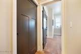 24493 Pinnacle Court #D - Photo 29