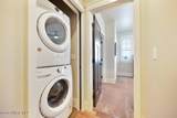 24493 Pinnacle Court #D - Photo 30