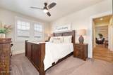 24493 Pinnacle Court #D - Photo 31