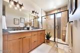 24493 Pinnacle Court #D - Photo 33