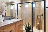 24493 Pinnacle Court #D - Photo 34