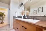 24493 Pinnacle Court #D - Photo 35