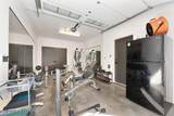 24493 Pinnacle Court #D - Photo 36