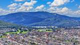 24493 Pinnacle Court #D - Photo 39