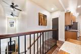 24493 Pinnacle Court #D - Photo 5