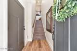 24493 Pinnacle Court #D - Photo 6