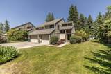 1057 Loch Lomond Ct - Photo 1