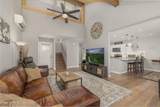 1057 Loch Lomond Ct - Photo 10