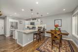 1057 Loch Lomond Ct - Photo 11