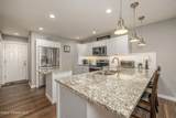 1057 Loch Lomond Ct - Photo 12