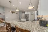 1057 Loch Lomond Ct - Photo 13