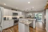 1057 Loch Lomond Ct - Photo 14
