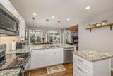 1057 Loch Lomond Ct - Photo 15