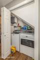 1057 Loch Lomond Ct - Photo 16