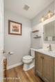 1057 Loch Lomond Ct - Photo 17