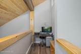 1057 Loch Lomond Ct - Photo 18