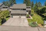 1057 Loch Lomond Ct - Photo 2