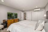1057 Loch Lomond Ct - Photo 20