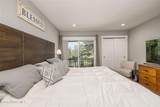 1057 Loch Lomond Ct - Photo 21