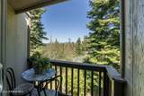 1057 Loch Lomond Ct - Photo 22