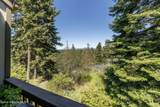 1057 Loch Lomond Ct - Photo 23