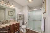 1057 Loch Lomond Ct - Photo 24