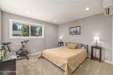 1057 Loch Lomond Ct - Photo 25