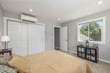1057 Loch Lomond Ct - Photo 26