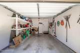 1057 Loch Lomond Ct - Photo 27