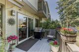 1057 Loch Lomond Ct - Photo 28