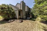 1057 Loch Lomond Ct - Photo 29