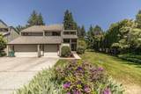 1057 Loch Lomond Ct - Photo 3