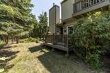 1057 Loch Lomond Ct - Photo 30
