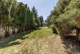 1057 Loch Lomond Ct - Photo 31