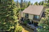 1057 Loch Lomond Ct - Photo 32