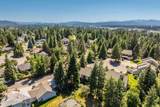 1057 Loch Lomond Ct - Photo 33