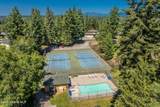 1057 Loch Lomond Ct - Photo 34