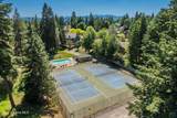 1057 Loch Lomond Ct - Photo 35