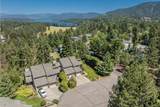 1057 Loch Lomond Ct - Photo 39