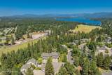 1057 Loch Lomond Ct - Photo 40