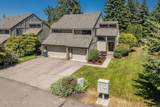 1057 Loch Lomond Ct - Photo 5