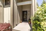 1057 Loch Lomond Ct - Photo 7