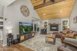 1057 Loch Lomond Ct - Photo 8